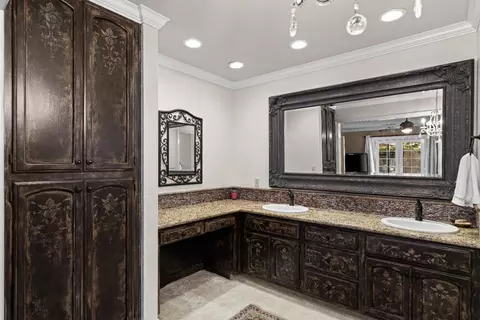 1524 Timberlake Cir, Lodi, CA 95242 photo 43