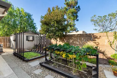 1524 Timberlake Cir, Lodi, CA 95242 photo 52