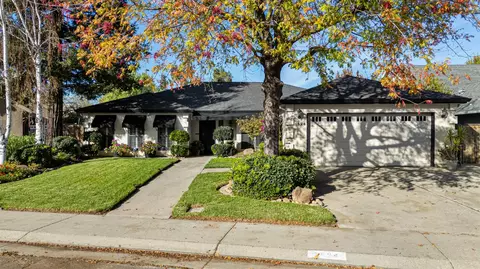 1524 Timberlake Cir, Lodi, CA 95242 photo 1