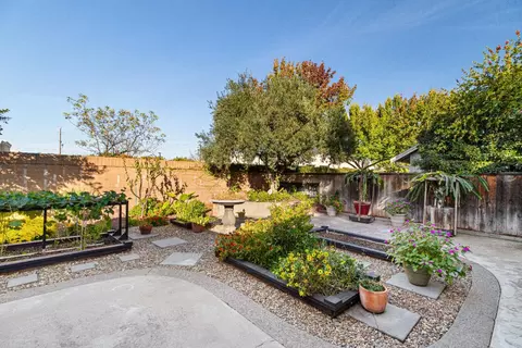 1524 Timberlake Cir, Lodi, CA 95242 photo 51