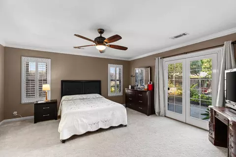 1524 Timberlake Cir, Lodi, CA 95242 photo 40