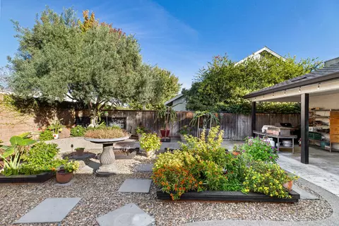 1524 Timberlake Cir, Lodi, CA 95242 photo 57
