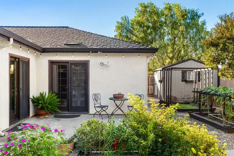 1524 Timberlake Cir, Lodi, CA 95242 photo 58