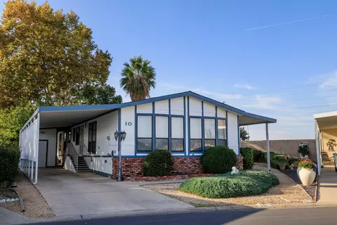 1500 Held #10, Modesto, CA 95355 photo 1