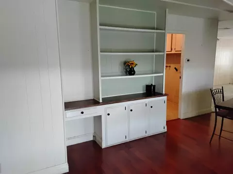 Other - 3905 Pali Pl #107, Modesto, CA 95355 photo 9 of 11