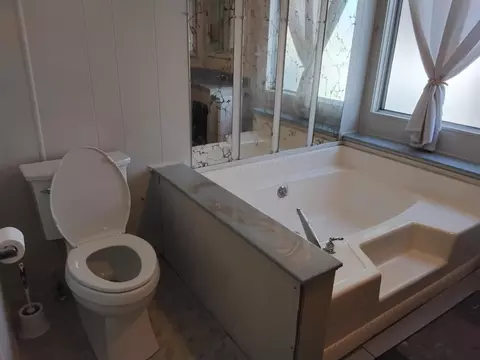 Bath - 3905 Pali Pl #107, Modesto, CA 95355 photo 6 of 8