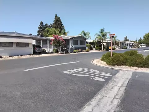 Other - 3905 Pali Pl #107, Modesto, CA 95355 photo 1 of 11