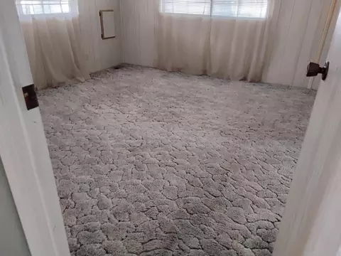Other - 3905 Pali Pl #107, Modesto, CA 95355 photo 8 of 11
