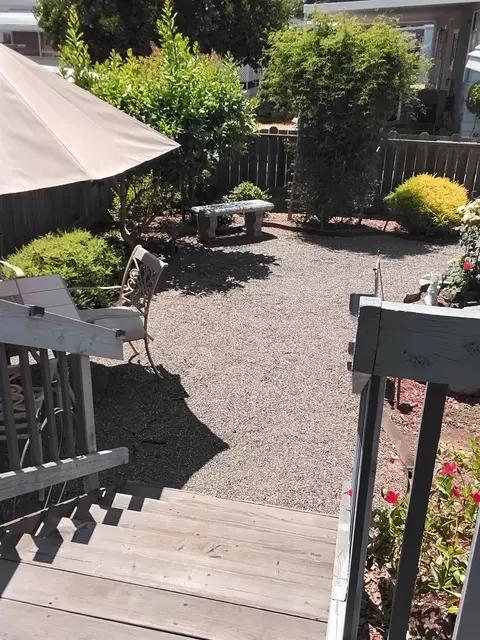 Exterior - 3905 Pali Pl #107, Modesto, CA 95355 photo 5 of 16