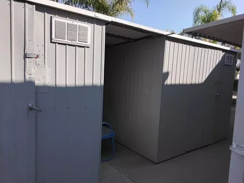 Other - 3905 Pali Pl #107, Modesto, CA 95355 photo 7 of 11