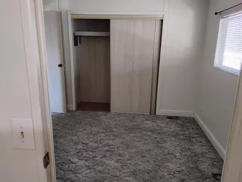 Bedroom - 3905 Pali Pl #107, Modesto, CA 95355 photo 2 of 2