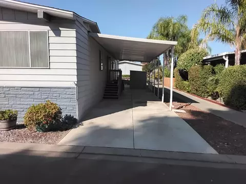 Other - 3905 Pali Pl #107, Modesto, CA 95355 photo 2 of 11