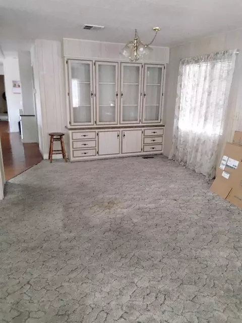 Other - 3905 Pali Pl #107, Modesto, CA 95355 photo 4 of 11