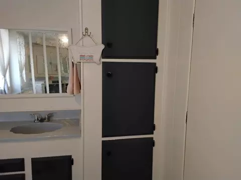 Bath - 3905 Pali Pl #107, Modesto, CA 95355 photo 8 of 8