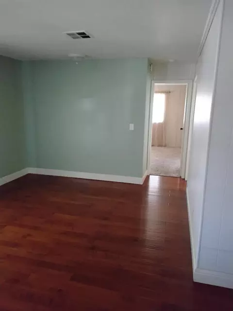 Bedroom - 3905 Pali Pl #107, Modesto, CA 95355 photo 1 of 2