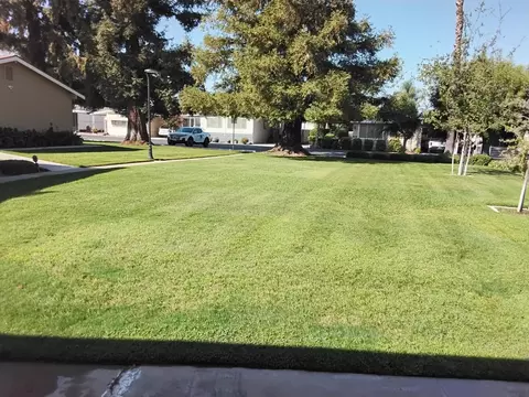 Exterior - 3905 Pali Pl #107, Modesto, CA 95355 photo 14 of 16