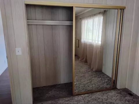 Other - 3905 Pali Pl #107, Modesto, CA 95355 photo 6 of 11