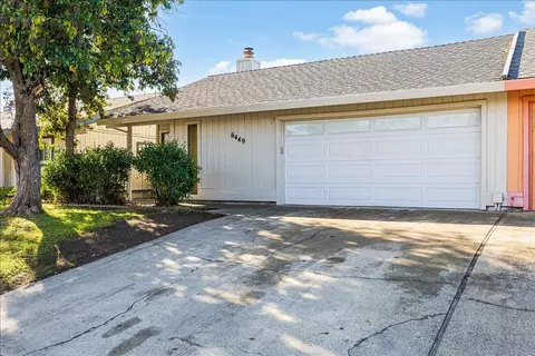 6449 Tupelo Dr, Citrus Heights, CA 95621