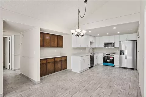 6449 Tupelo Dr, Citrus Heights, CA 95621