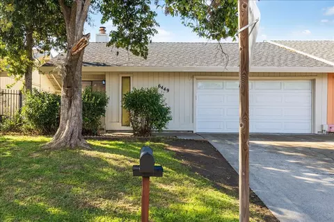 6449 Tupelo Dr, Citrus Heights, CA 95621