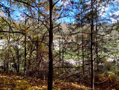 15814 Auburn Rd, Grass Valley, CA 95949 photo 12