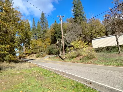 15814 Auburn Rd, Grass Valley, CA 95949 photo 18