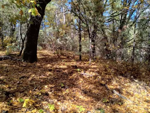 15814 Auburn Rd, Grass Valley, CA 95949 photo 8