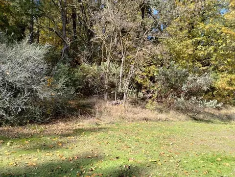 15814 Auburn Rd, Grass Valley, CA 95949 photo 16