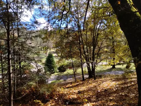 15814 Auburn Rd, Grass Valley, CA 95949 photo 13