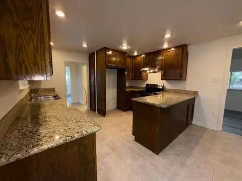 2516 Continental Dr, Modesto, CA 95355 photo 18