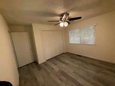 2516 Continental Dr, Modesto, CA 95355 photo 34