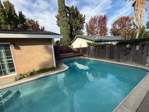 2516 Continental Dr, Modesto, CA 95355 photo 54