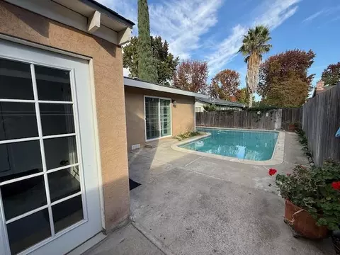 2516 Continental Dr, Modesto, CA 95355 photo 56