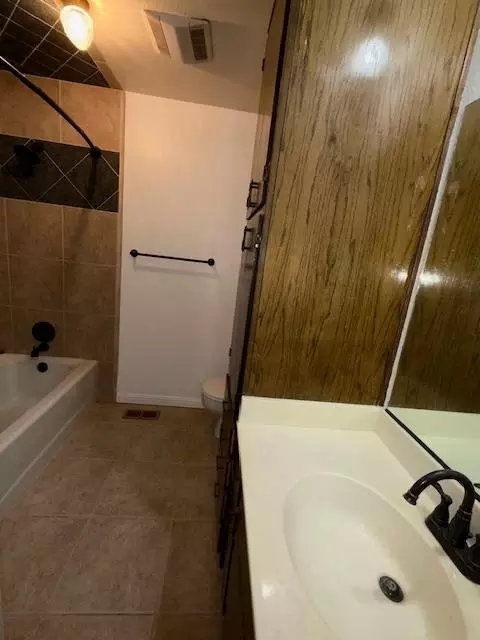 2516 Continental Dr, Modesto, CA 95355 photo 38