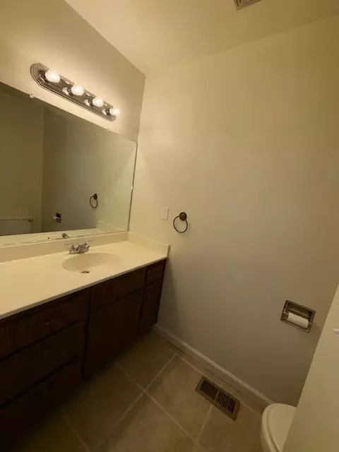2516 Continental Dr, Modesto, CA 95355 photo 47