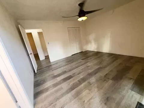 2516 Continental Dr, Modesto, CA 95355 photo 30