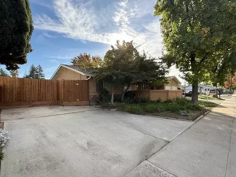 2516 Continental Dr, Modesto, CA 95355 photo 7