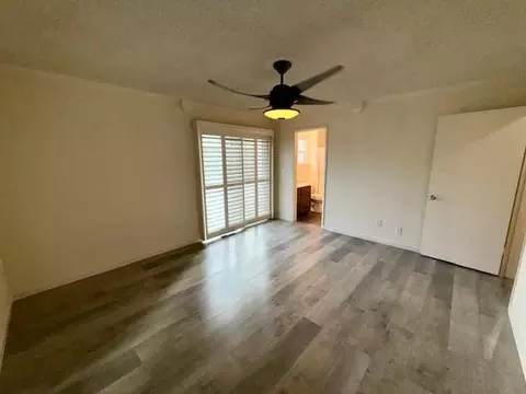 2516 Continental Dr, Modesto, CA 95355 photo 29