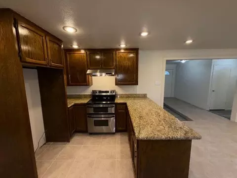 2516 Continental Dr, Modesto, CA 95355 photo 16