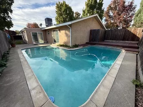 2516 Continental Dr, Modesto, CA 95355 photo 52