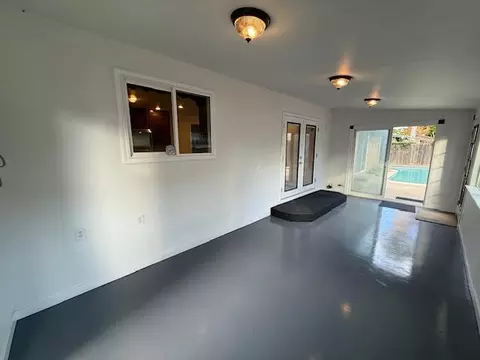 2516 Continental Dr, Modesto, CA 95355 photo 48