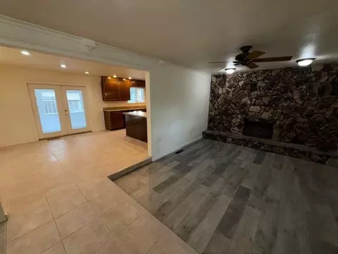 2516 Continental Dr, Modesto, CA 95355 photo 26