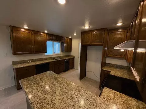 2516 Continental Dr, Modesto, CA 95355 photo 9