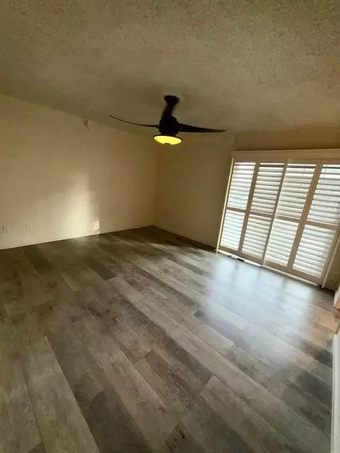 2516 Continental Dr, Modesto, CA 95355 photo 28