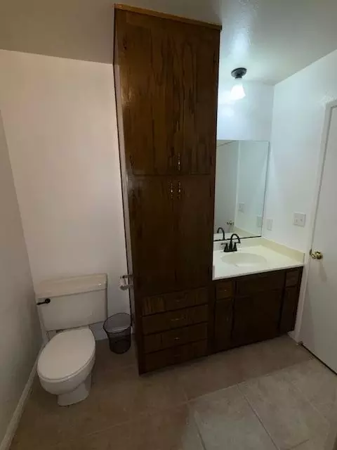 2516 Continental Dr, Modesto, CA 95355 photo 40