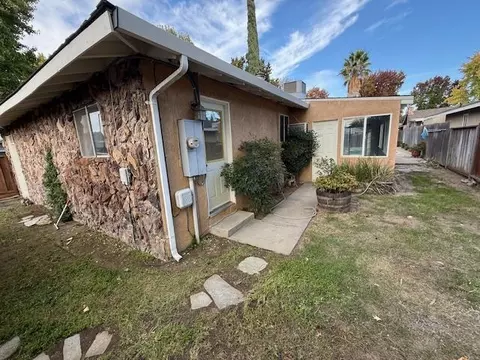 2516 Continental Dr, Modesto, CA 95355 photo 60