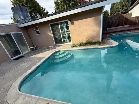 2516 Continental Dr, Modesto, CA 95355 photo 55