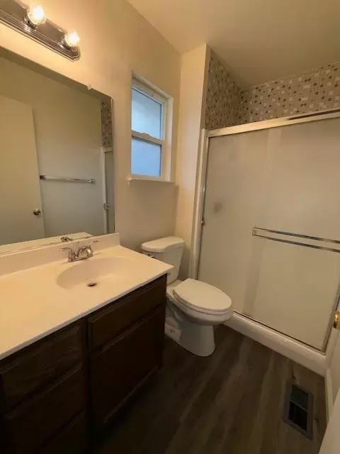 2516 Continental Dr, Modesto, CA 95355 photo 32