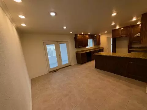 2516 Continental Dr, Modesto, CA 95355 photo 10