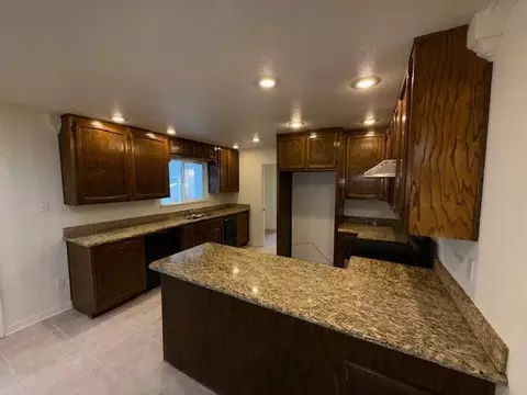 2516 Continental Dr, Modesto, CA 95355 photo 12